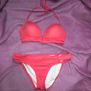 Victoria’s Secret PINK Bikini